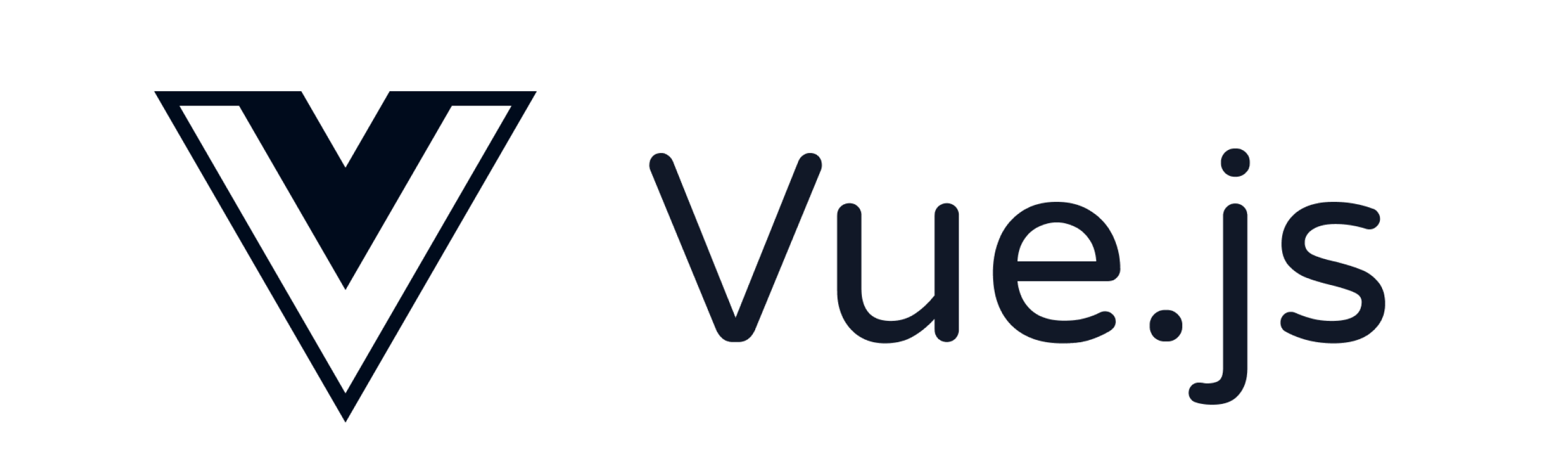 vuejs